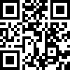https://de.abna24.com/xdrH8