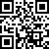 https://de.abna24.com/x5kxC