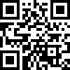 https://de.abna24.com/xhMRK