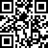 https://de.abna24.com/x4wLD