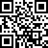 https://de.abna24.com/xhKss