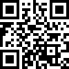 https://de.abna24.com/x8DkP