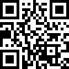 https://de.abna24.com/x8V5Z