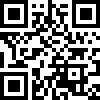 https://de.abna24.com/x4W9j