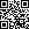 https://de.abna24.com/x4Fcg