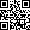 https://de.abna24.com/x4x9C