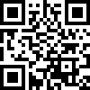 https://de.abna24.com/x4w3X