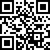 https://de.abna24.com/x9P89