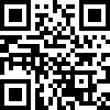https://de.abna24.com/xdcHw