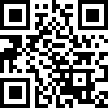 https://de.abna24.com/xfbgy