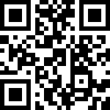 https://de.abna24.com/xhtXr