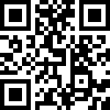 https://de.abna24.com/x6byZ