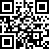 https://de.abna24.com/x64zT
