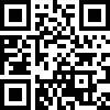 https://de.abna24.com/xhQRs