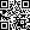 https://de.abna24.com/x3M9V