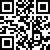 https://de.abna24.com/xhQH8