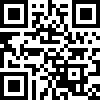 https://de.abna24.com/xgnH6