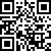 https://de.abna24.com/xcDQy