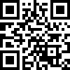 https://de.abna24.com/xhKmj