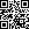 https://de.abna24.com/xbQWS