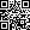 https://de.abna24.com/xcmHz