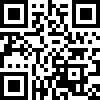 https://de.abna24.com/x7ytF