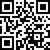 https://de.abna24.com/x4QjN