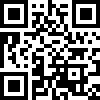 https://de.abna24.com/x4Q4n