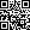 https://de.abna24.com/xkKDz