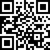 https://de.abna24.com/xhw2p