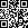 https://de.abna24.com/x8Qz2