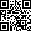 https://de.abna24.com/x7cNX