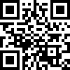 https://de.abna24.com/x6fwJ