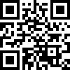 https://de.abna24.com/xfCb2