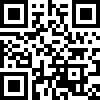 https://de.abna24.com/x4R5d