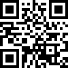 https://de.abna24.com/xhSpf
