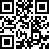 https://de.abna24.com/x65zj
