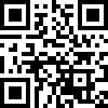 https://de.abna24.com/x7KCQ