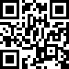 https://de.abna24.com/x3VCj