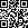 https://de.abna24.com/xhSJ8