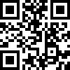 https://de.abna24.com/x7MfR