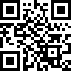 https://de.abna24.com/xgf8w
