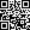 https://de.abna24.com/x3mvB