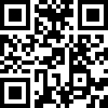 https://de.abna24.com/x5TZS