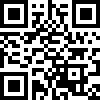 https://de.abna24.com/x9Nbx