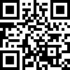 https://de.abna24.com/x9Gch