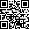 https://de.abna24.com/x7nm3