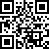 https://de.abna24.com/x4Myz
