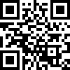 https://de.abna24.com/xhssf
