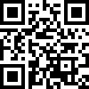 https://de.abna24.com/x5cJM
